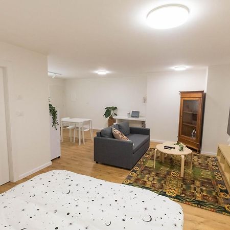 Sheba-Shik Apartment, Tel Hashomer שיבא-שיק, תל השומר,דירת סטודיו מקסימה! Ramat Gan Exterior foto